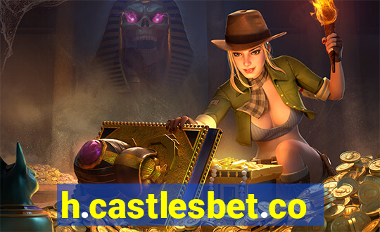 h.castlesbet.com