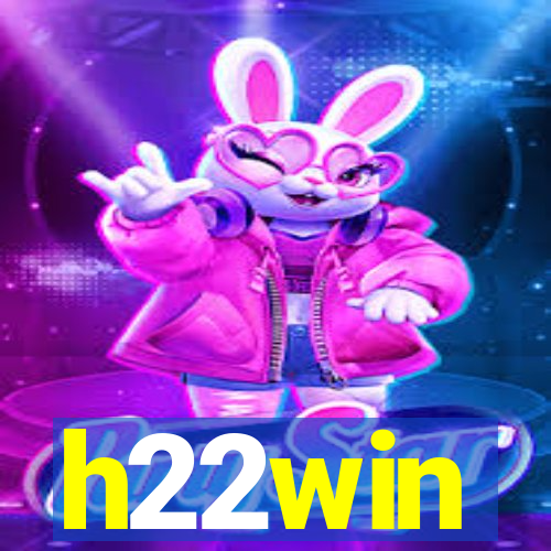h22win