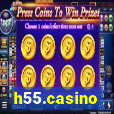 h55.casino