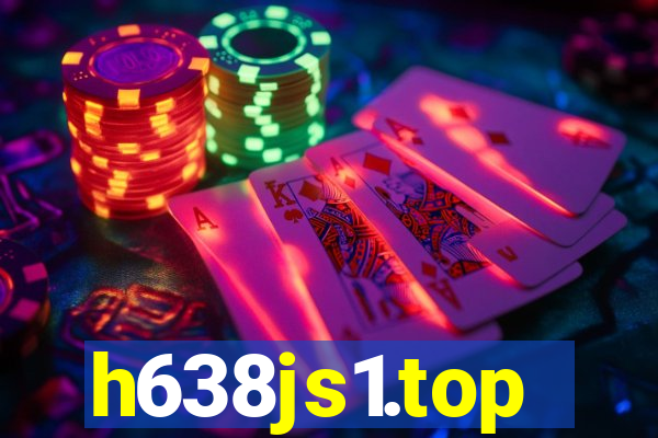 h638js1.top