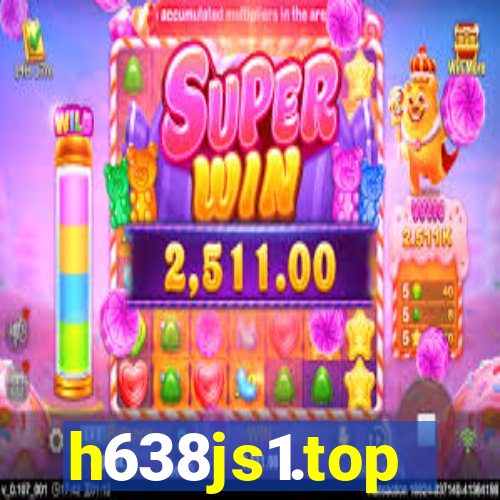 h638js1.top
