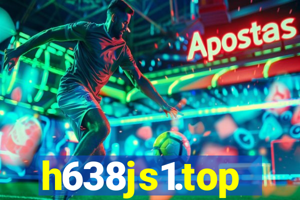 h638js1.top