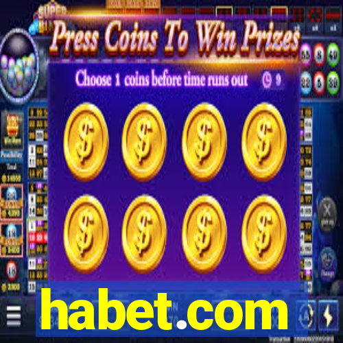 habet.com
