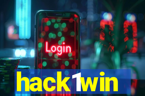 hack1win