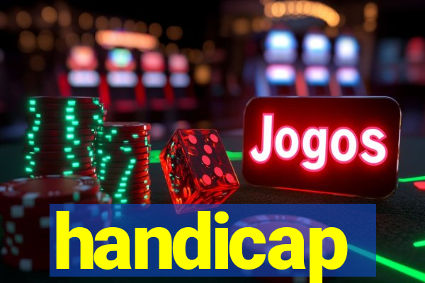 handicap-2