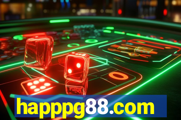 happpg88.com