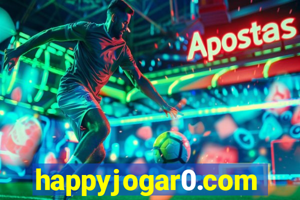 happyjogar0.com
