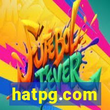 hatpg.com