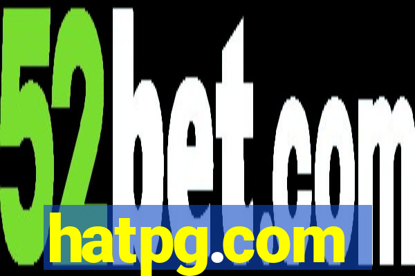 hatpg.com
