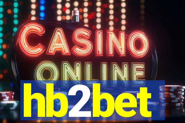 hb2bet