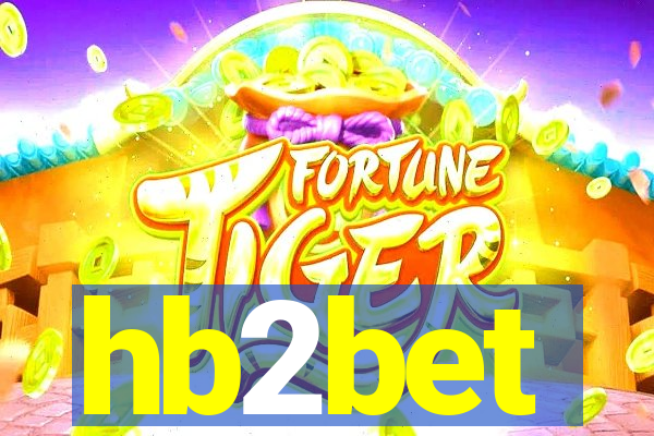 hb2bet