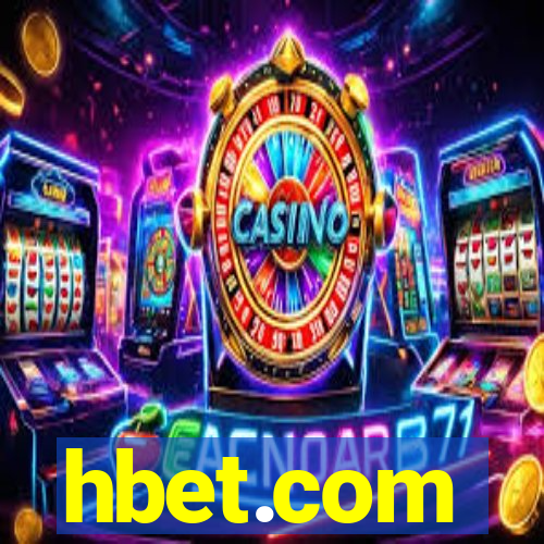 hbet.com