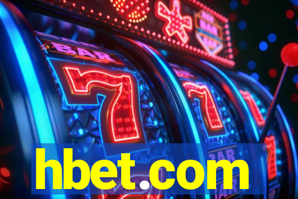 hbet.com