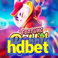 hdbet