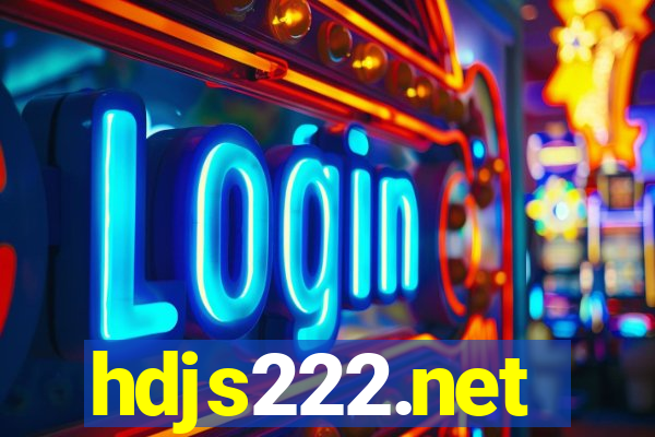 hdjs222.net