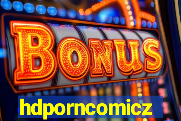 hdporncomicz