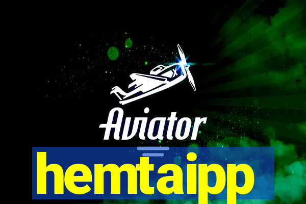 hemtaipp