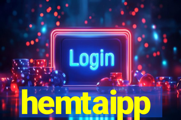 hemtaipp
