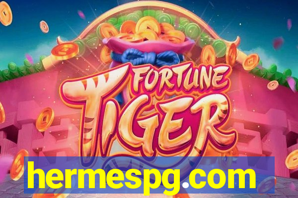hermespg.com