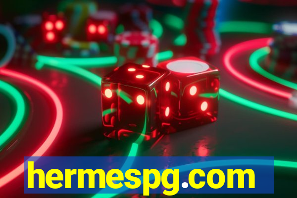 hermespg.com