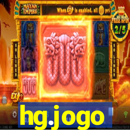 hg.jogo