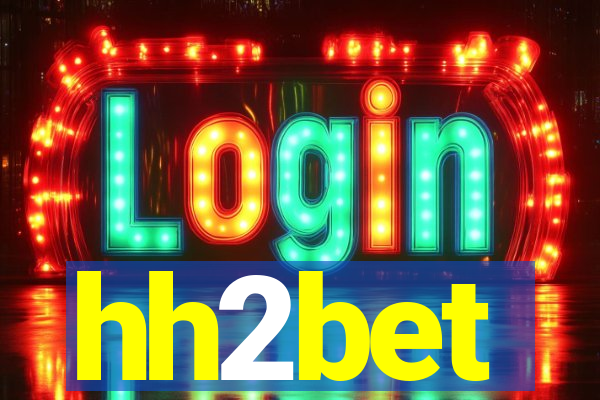 hh2bet