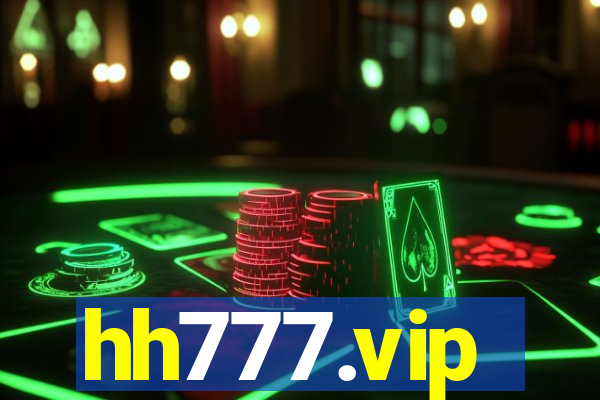 hh777.vip