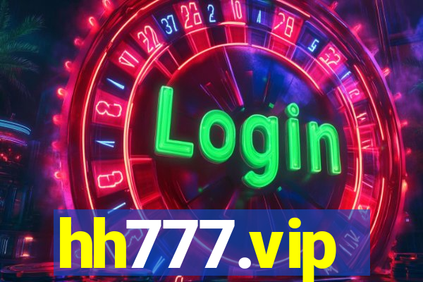 hh777.vip