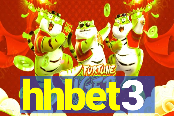 hhbet3