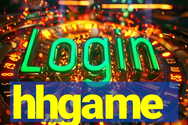 hhgame