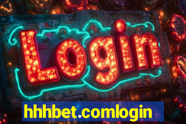 hhhbet.comlogin