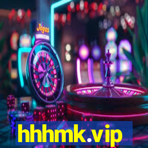 hhhmk.vip
