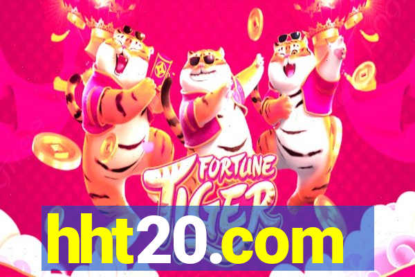 hht20.com