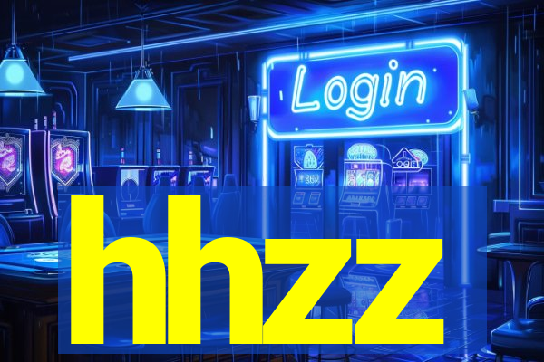 hhzz