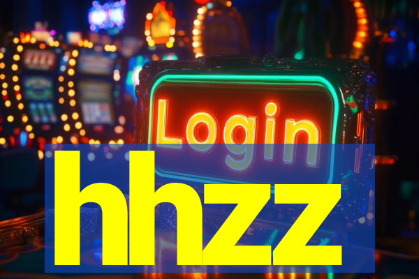 hhzz