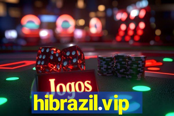 hibrazil.vip