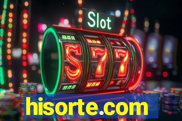 hisorte.com
