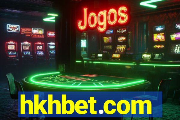 hkhbet.com