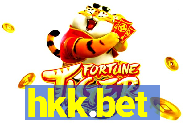 hkk.bet