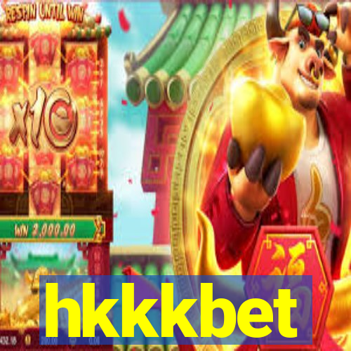 hkkkbet
