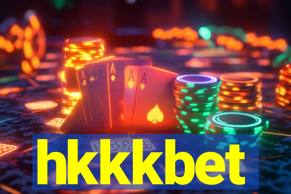 hkkkbet