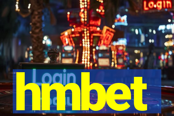 hmbet