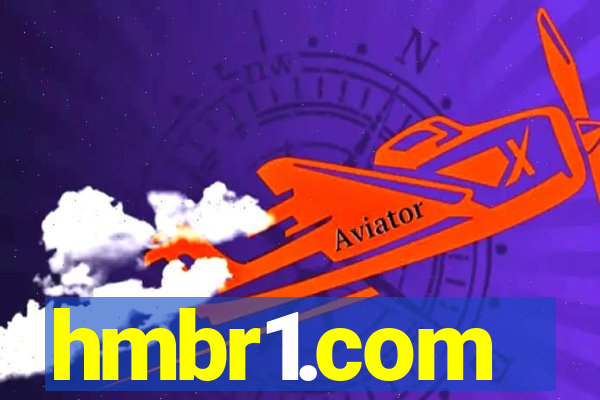 hmbr1.com
