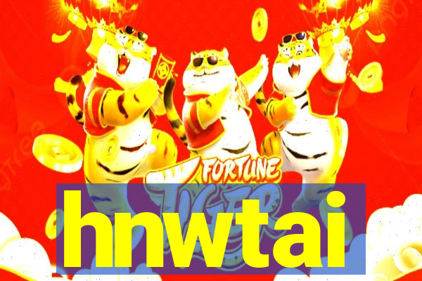 hnwtai