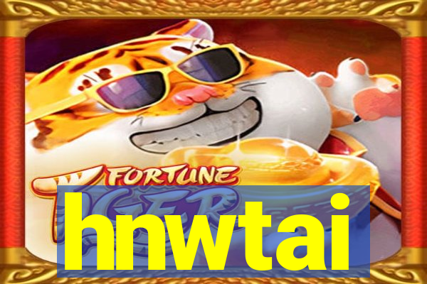 hnwtai