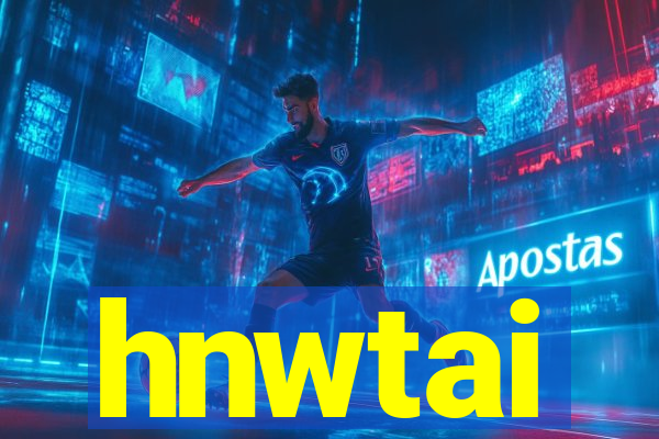 hnwtai