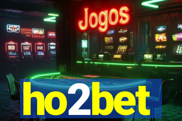 ho2bet
