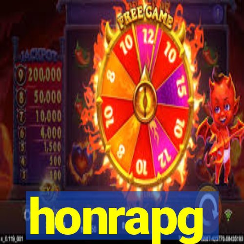 honrapg