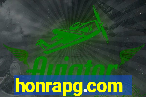 honrapg.com