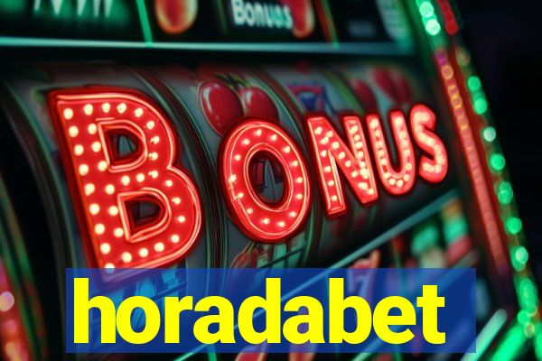 horadabet